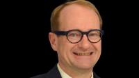 Belgian minister distances himself from staffer who submitted fake opinion pieces