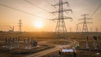 KEC International bags new transmission and distribution orders worth ₹1,014 crore in India