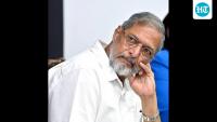 Pune-based NGO to establish school in Kashmir named after Nana Patekar
