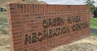 City of Green River plans "spooktacular" October events