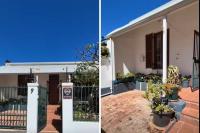 R10 million Cape Town townhouse listing goes viral [video]