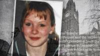 Focus turns to two prime suspects in Victoria Agoglia's death as police investigate 23 years on