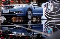 Geely Hits 100 Dealerships in Australia in 18 Months as EX5 and EX2 Drive Chinese EV Brand's Rapid Rise