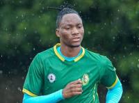 Euromatch NPFL: Bendel Insurance Confirm Goalkeeper Baba’s Return
