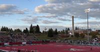 EWU earns clutch first Big Sky win with win over Northern Colorado, 31-22