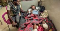 'Constellation of conflicts’ Ethiopia and Eritrea on the path to a new regional war