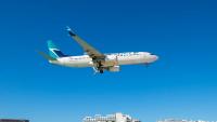 WestJet Captain Calls Out Seattle Airport After 737 Burns 800 Lbs Of Fuel Just To Reach The Runway