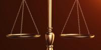 Shawnee co. Deputy District Attorney named Kansas Prosecutor of the Year
