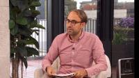 BBC consumer expert warns 'do not buy' as he says he's 'really worried' ahead of winter