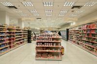 Greece’s Inflation Problem Runs Deeper Than Energy Prices