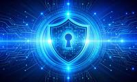 Backdoor attacks on SMB systems rise 52% in H1 2026: Kaspersky