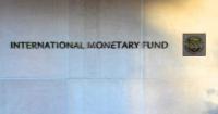 IMF-World Bank: Africa faces debt and inflation in Bangkok