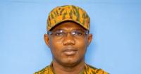 Burkina Faso: 750 subsidized boreholes, applications open on October 12