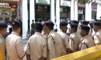 No End to Dharna Drama: INDIA Bloc Plans Massive Protest on Monday; MPs to Meet CJI