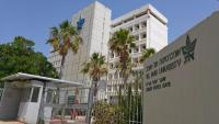 Israel's hot degrees: Medicine, engineering and AI