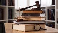 A Comeuppance for Pennsylvania’s Health Bureaucrats