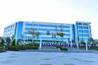 Turkmenistan Opens Three New Specialised Medical Centres in Ashgabat
