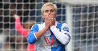 Blackburn Rovers' chaos ball is giving fans what they craved last season