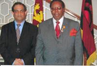 Dassu’s open letter to Malawi’s President: Honesty first on the IMF and economy