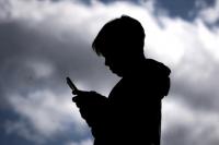 Are screens making us lonelier?