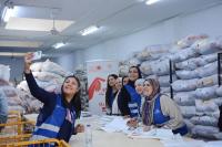 Discarded Clothing Finds New Life in This Cairo Exhibition