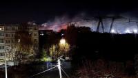 Drones attack Yandex data center in Russia for third time in a week – media