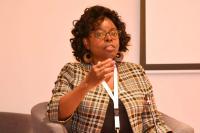 Businesses, homes owe counties Sh100 billion in levies, fees