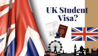 UK Raises Student Visa Financial Requirements, Nigerians To Show Up To £14,130