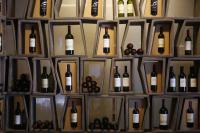 Masked thieves steal 30K bottles of Italy’s most sought-after wines in $5.8M heist: ‘Very well-prepared gang’
