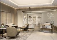 Waldorf Astoria Kuala Lumpur Introduces an Integrated Urban Wellness Sanctuary Ahead of opening