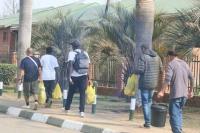 News24 | US criminals sent to Eswatini in secret deal spotted roaming freely