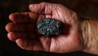 Coal shortages grip even Silesia as former deputy minister blames Tusk government