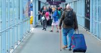 UK travel company to close after 15 years as it goes into liquidation
