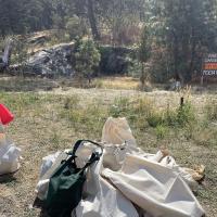 OUR GEM: Be a 'Water Warrior' with Kootenai Environmental Alliance