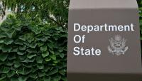 Washinton presses Seoul on intelligence standards amid North Korea sharing limits