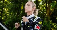 Critically injured racer in the fatal accident in the Rally 550 Challenge Mallorca is a German professional rally driver