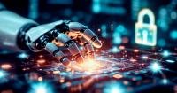 Over 400 Scientists Warn AI Cyber Threat Could Put Critical Infrastructure at Risk