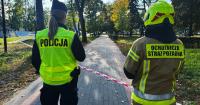 Polish leader says school attacks were fueled by online glorification of violence