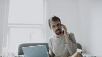 Fighting the Real Enemy: The Customer ‘Service’ Industry