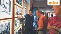 How Kolkata’s Chinese community shaped the city’s history and culture