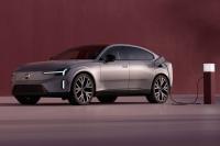 What to expect from Volvo ES90 ahead of launch tomorrow 1 hr ago Dipan Sur