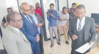 Mamico eyes gold mining as Malawi targets forex gains