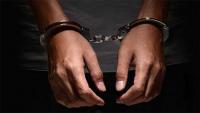 Drug trafficking suspect ‘Ran Malli’ arrested in Bulgaria