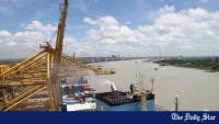 New NCT deal must deliver measurable gains for Bangladesh