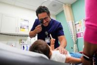 Medicaid cuts hit legal immigrants, refugees