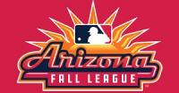 Arizona Fall League begins; 8 Padres prospects are playing