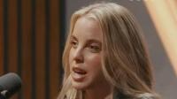 Keely Hodgkinson speaks out on 'really irritating' fan messages after sporting daring outfit