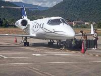 PDEA probing Laos drug seizure linked to Filipino passenger