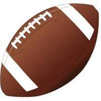 Football Roundup: Manhattan, Three Forks notch league routs; Eagles soar past Park City