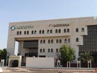Abu Dhabi fines firm Dh150,000 over desert damage